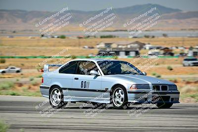 media/Jun-28-2025-Speed Ventures (Sat) [[42b060a0d4]]/4 Yellow Group/Session 2 Turns 10-11/104NCZ9/